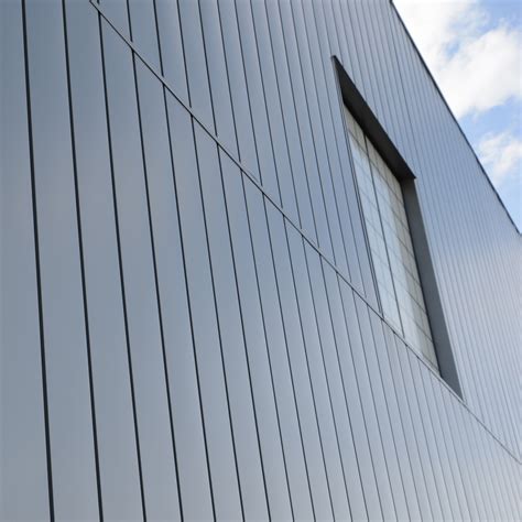 sheet metal for building|exterior metal panels for buildings.